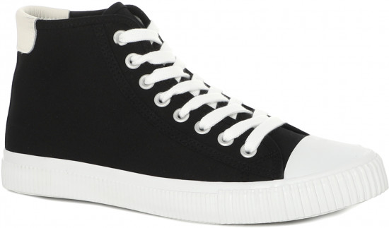 Кеды женские