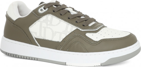 Кеды женские