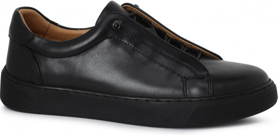 Кеды женские