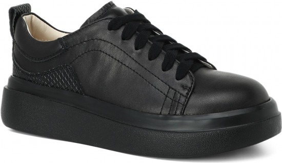 Кеды женские