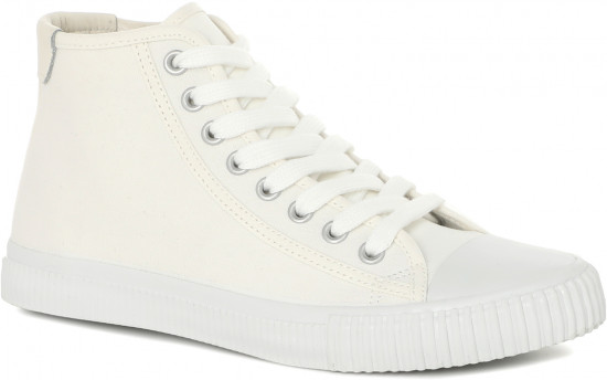 Кеды женские