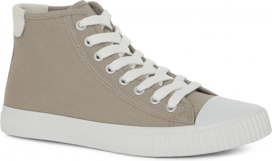 Кеды женские