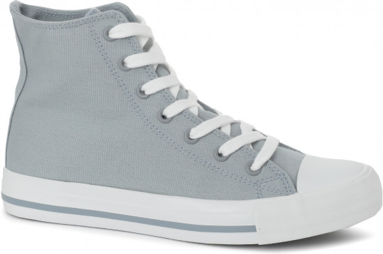 Кеды женские