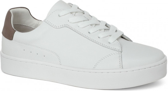 Кеды женские