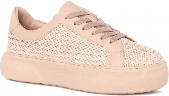 Кеды женские