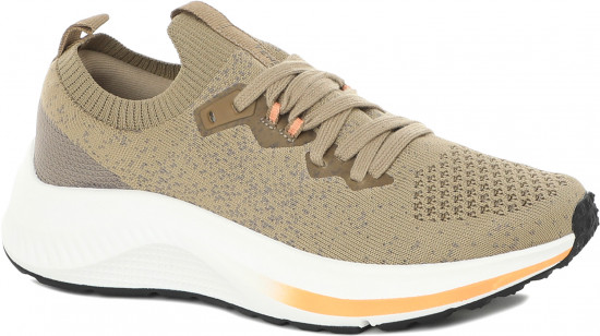 Кроссовки женские