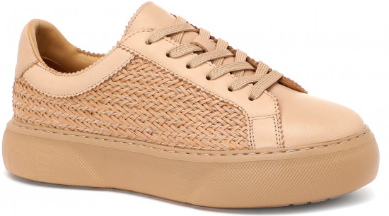 Кеды женские