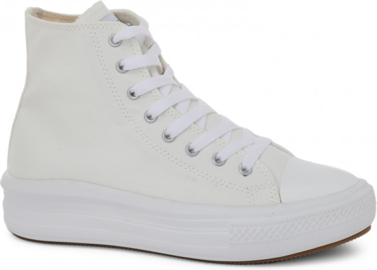 Кеды женские