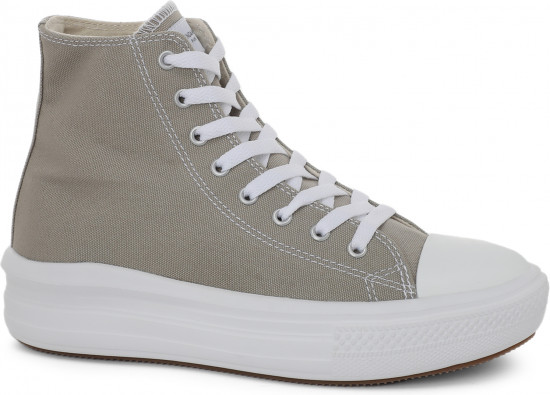 Кеды женские