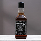 Гель для душа с древесными и пряными нотами