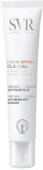 Крем для лица осветляющий «Clairial» SPF50+