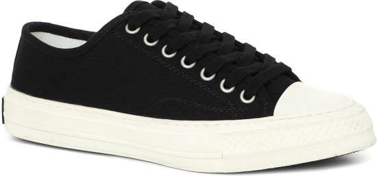 Кеды женские