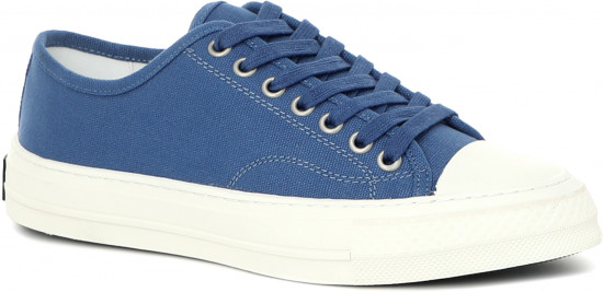 Кеды женские