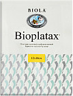 Пластырь перцовый перфорированный «Bioplatax»