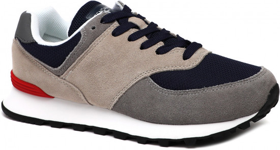 Кроссовки женские