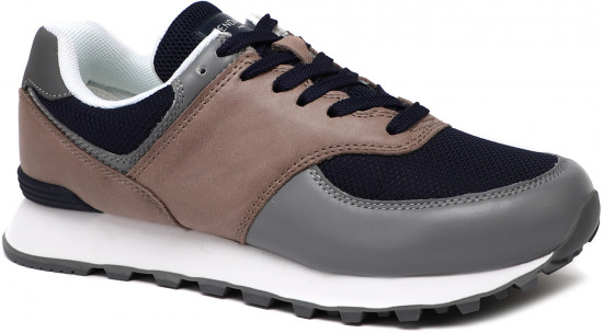 Кроссовки женские