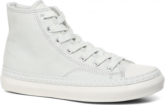 Кеды женские