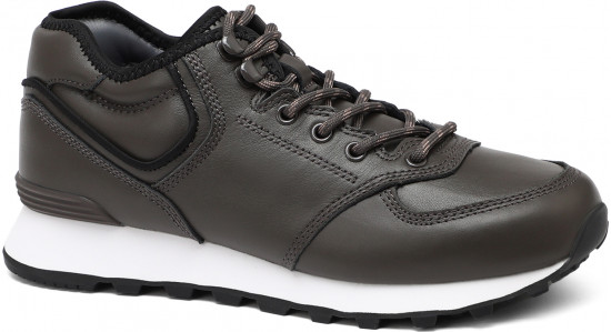 Кроссовки женские