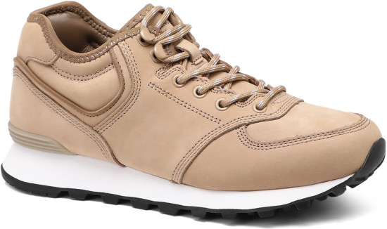 Кроссовки женские