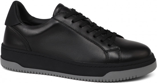 Кеды женские