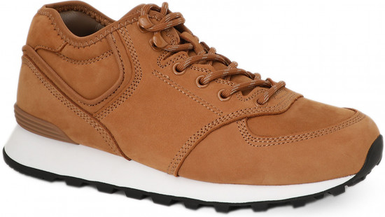 Кроссовки женские