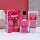 Набор подарочный «Чарующая нежность»