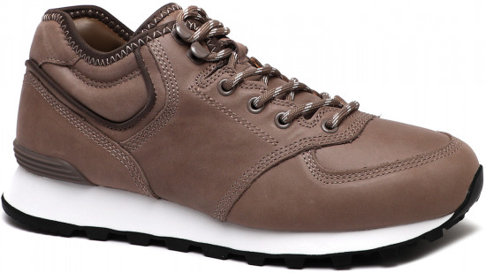 Кроссовки женские