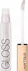 Блеск для губ «Sexy gloss», тон 02 Diamond bomb