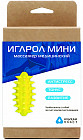 Массажер медицинский «Иглрол мини»
