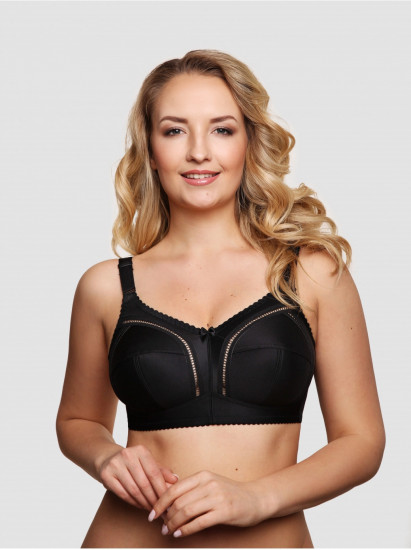 Бюстгальтер женский