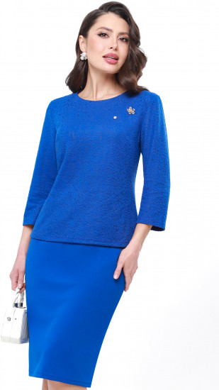 Костюм женский