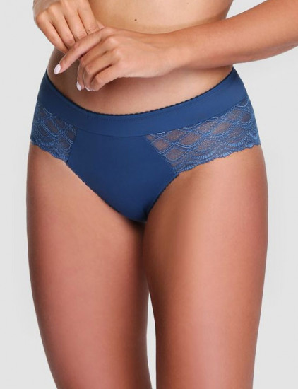 Трусы-слип женские