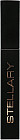 Тушь для ресниц «False lashes mascara», оттенок 01