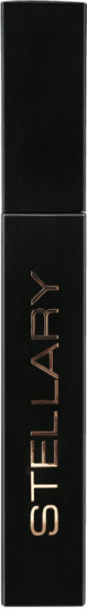 Тушь для ресниц «False lashes mascara», оттенок 01