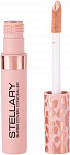 Консилер для лица «Super cover concealer», оттенок 01 Milky beige