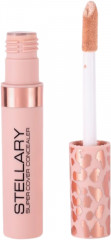 Консилер для лица «Super cover concealer», оттенок 01 Milky beige