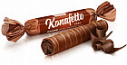 Конфеты «Konafetto nero»