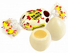 Конфеты «Ko-Ko Choco White»