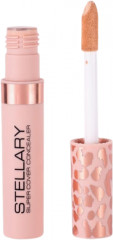 Консилер для лица «Super cover concealer», оттенок 03 Natural beige
