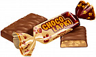Конфеты «Chocolapki»