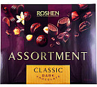 Набор конфет шоколадных «Assortment Classic»