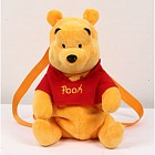 Рюкзак "Винни"