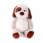 Щенок Артемка, 30 см