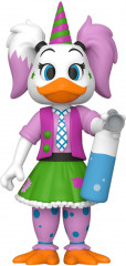Фигурка «Chica»