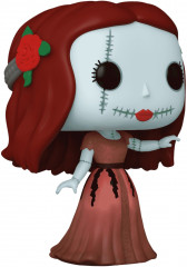 Фигурка «Sally»