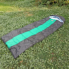 Мешок спальный «Aspen»