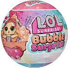 Набор игровой «L.O.L. Surprise Bubble Surprise»