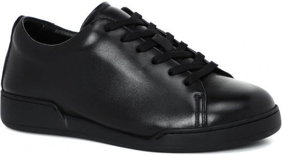 Кеды женские