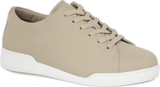 Кеды женские