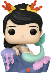 Фигурка «Mermaid»